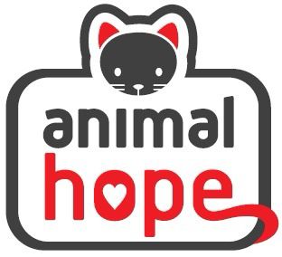 Asociacion Animal Hope